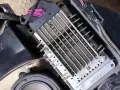 Комплект BOSE система тонколони говорители за Ауди А4 Б6 Б7 Audi A4 B6 B7 A6, снимка 5