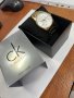 Мъжки часовник Calvin Klein, снимка 3