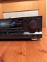 Technics RS-B765, снимка 5