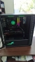Геймърски компютър , снимка 3