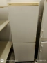 Хладилник Siemens , снимка 1