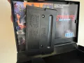 Mega Games 2 за Sega Mega Drive, снимка 3