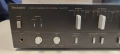 Стерео усилвател Technics SU-V707, снимка 3