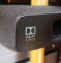 Soundcore Infini Pro Dolby Atmos Bluetooth Dolby Vision HDMI саундбар с дистанционно , снимка 5