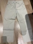 Мъжки панталон, снимка 1