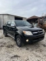 Toyota Hilux 3.0d avtomat na chasti Тойота Хайлукс на части, снимка 2