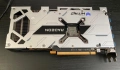 ПРОДАВАМ SAPPHIRE Radeon RX 6600 XT 8GB NITRO+, снимка 3