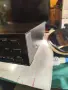 Sony conpact disk player cdp 213, снимка 3