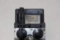 ABS модул Alfa Romeo 146 (1994-2001г.) 0265216424 / 46445086 / 0273004146 / 0 265 216 424, снимка 6