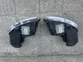 Фарове VW Touran 03-06, снимка 7