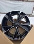 21” джанти за ауди а7, а8, а6, снимка 1