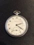 Джобен часовник - Молния - СССР - 18 РУБИНА - ПЕРФЕКТЕН, снимка 16