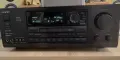 ONKYO TX-DS656 – мощен 5.1 AV ресивър – ДОБРЕ РАБОТЕЩ, снимка 5