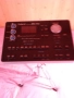 Roland аранжор Backing module BK- 7m , снимка 2