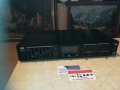 sansui rg-700 graphic equalizer-made in japan 1110201115, снимка 2