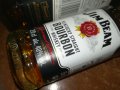 jim beam-празни шишета 3101211738, снимка 6