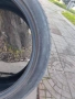 4 броя гуми летни Nexen 235 40 19, снимка 5