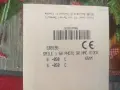 Продавам дамски диоптрични очила със фото-соларни стакла+0,5, снимка 11