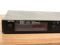 ТУНЕР   Rotel rt-850a , снимка 4