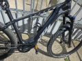Електрически велосипед 29 цола KTM-шест месеца гаранция, снимка 7