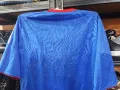 Оригинална тениска Adidas Chelsea, снимка 8