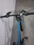 Велосипед Фишер 26 цола , снимка 5