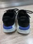 Маратонки Adidas 36, снимка 5