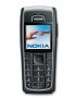 Nokia 6230 клавиатура, снимка 2