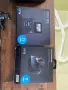 Go-Pro  11 HERO black-creator edition, снимка 13
