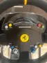 Racing setup с волан Thrustmaster TS-PC, педали T3PM, стойка Next Level S002, снимка 9