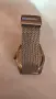 Часовник CASIO Кварцов, снимка 4
