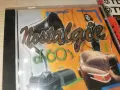 NOSTALGIES OF 60S CD 0409261700H2E8R, снимка 10