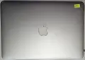Apple MacBook Air A1466, снимка 4