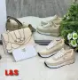 Tommy Hilfiger 🤍 Louis VUITTON 🤍 Дамски Маратонки 36-41н , снимка 1