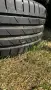 205 40 17 KUMHO летни гуми
DOT 3921, снимка 2