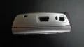 NOKIA N95 Finland, снимка 10