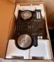 Traktor kontrol S2 Native instruments, снимка 3