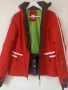 Дамско ски яке Bogner, снимка 3