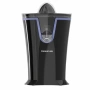 Електрическа сокоизстисквачка Taurus Exprimidor 40W, снимка 4