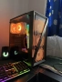 Геймърски Gaming , снимка 4