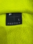 Мъжки полар PROTEST. Размер L, снимка 8