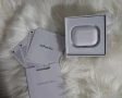 Apple AirPods Pro 2 с активна функция Noice Cancelation , снимка 1