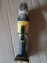 мултифункционален инструмент Dewalt DCS355, снимка 3