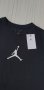 Jordan Dri - Fit Mens Size S НОВО! ОРИГИНАЛ! Мъжка Тениска!, снимка 12