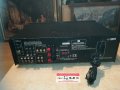 jbl model jsr-635i a/v receiver 2301211050, снимка 13
