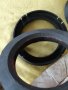 Втулки за джанти, снимка 3