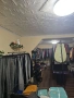 Продавам дрехи нови и втора употреба , снимка 2