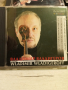Аудио диск Балкантон , снимка 1 - CD дискове - 36249720