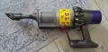 Прахосмукачка SV12, снимка 2
