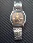 Seiko 5 Automatic - 6309-584C , снимка 1